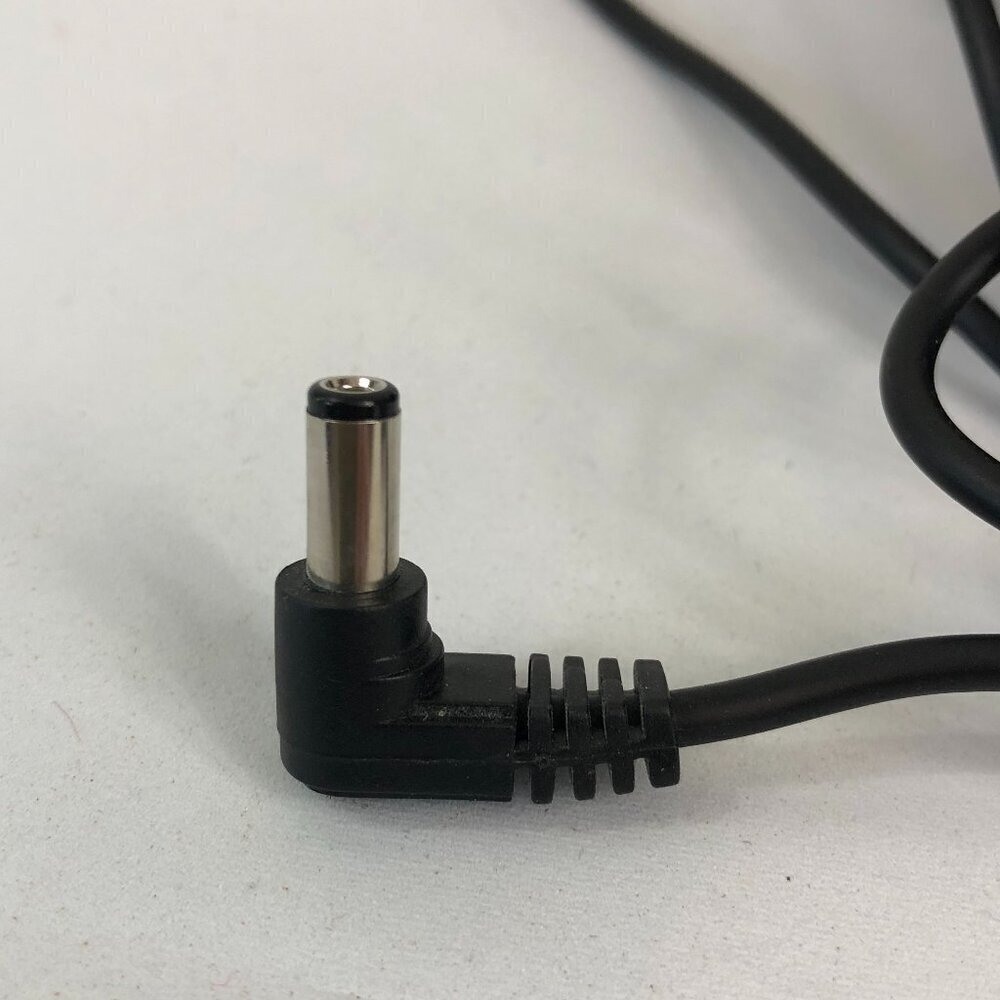 Switching Adapter Model FJ-SW1280e031 - Picture 5 of 5